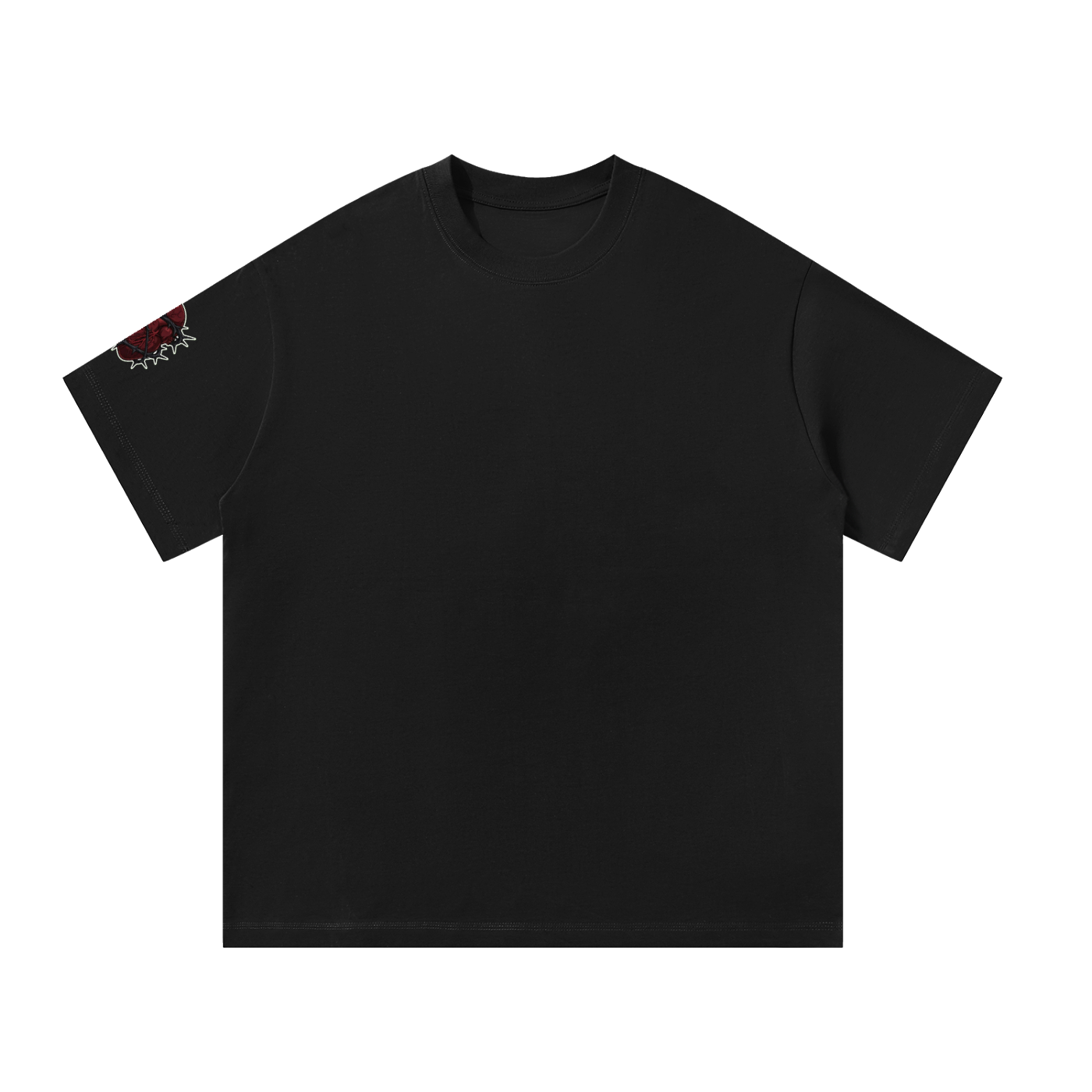 lovealwayswins,streetwear,expressionwardrobe,limitededition
