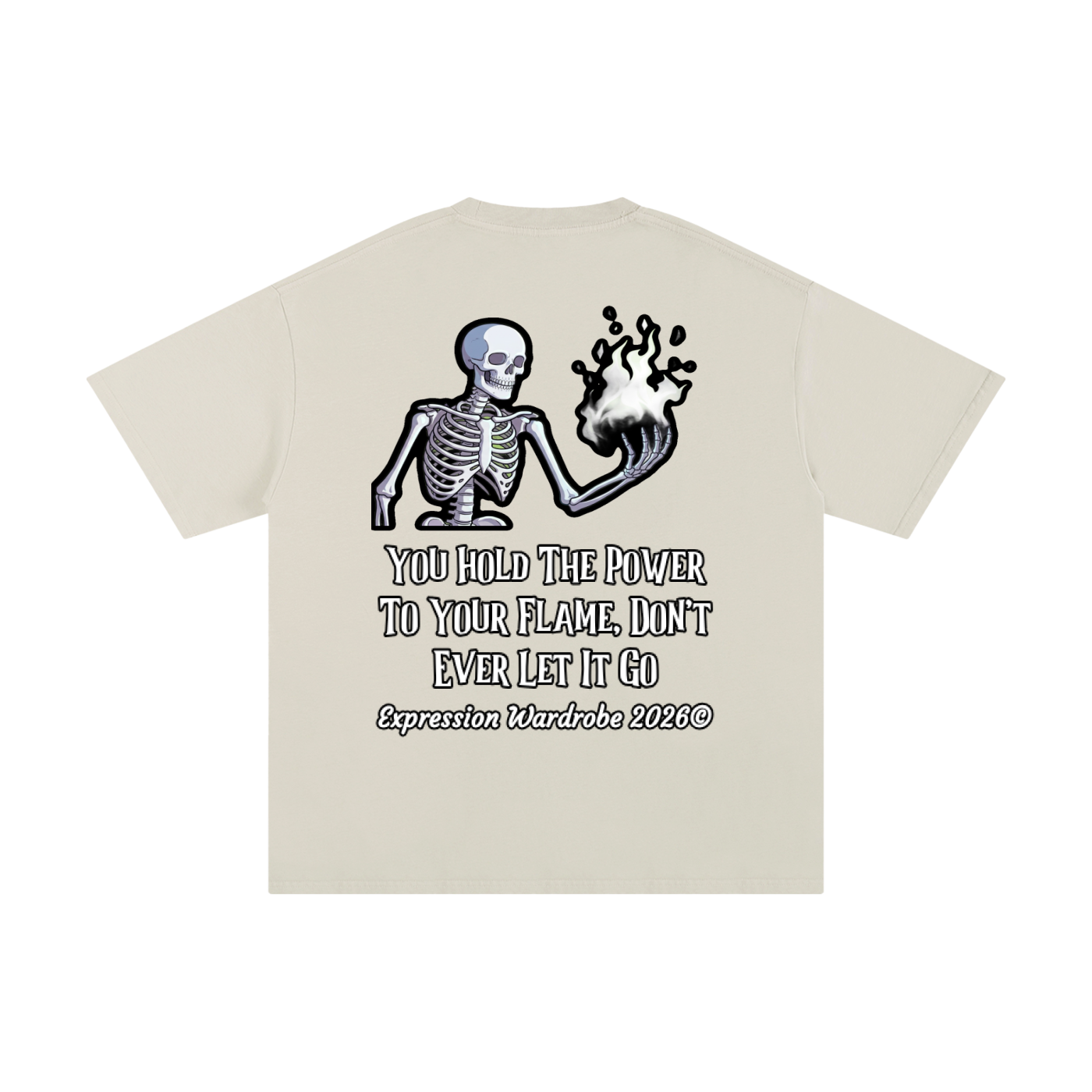 Streetwear,expressionwardrobe,HoldOnToYourFlame