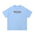 graphicaltee,expressionwardrobe,stayhappy