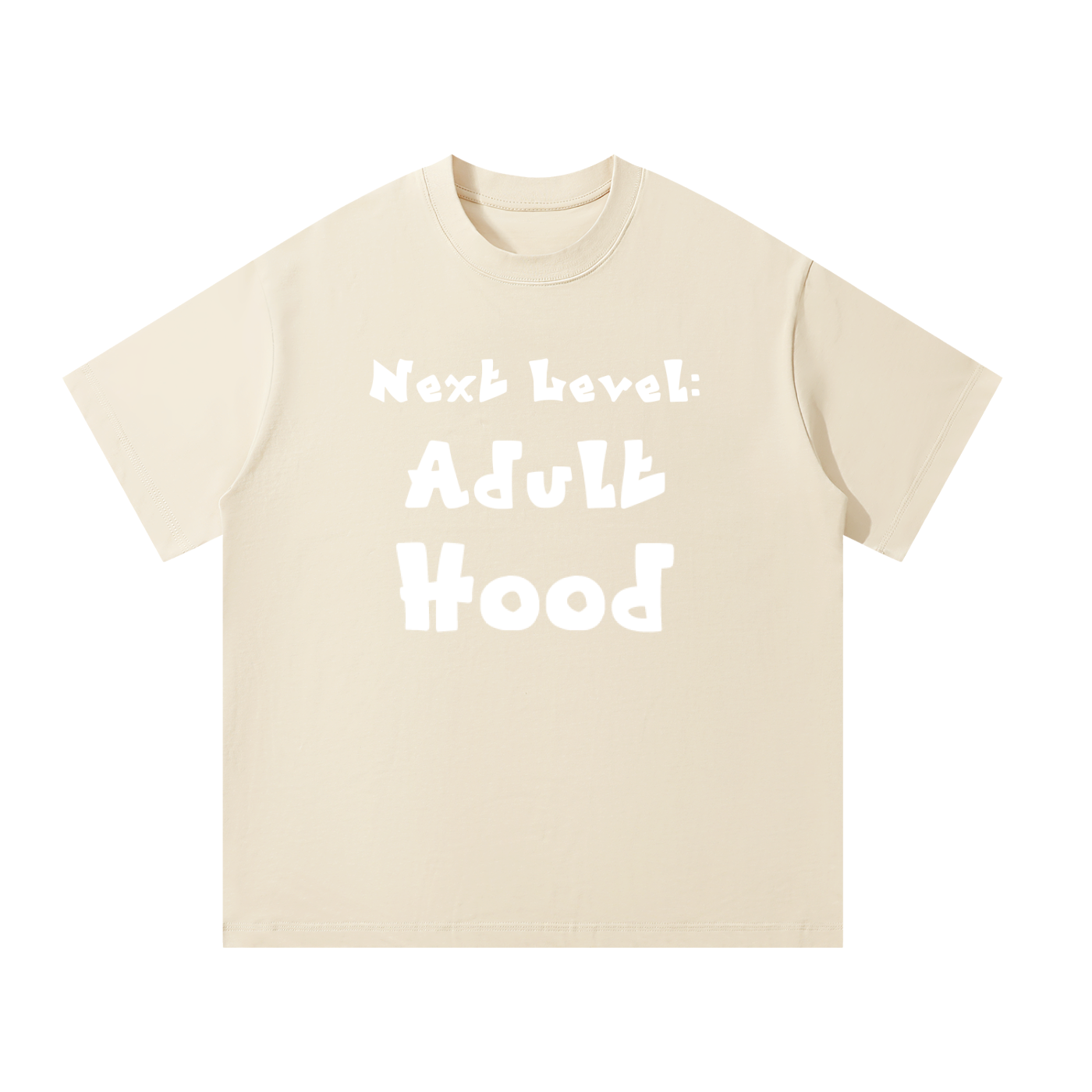 adulthood,streetwear,expressionwardrobe