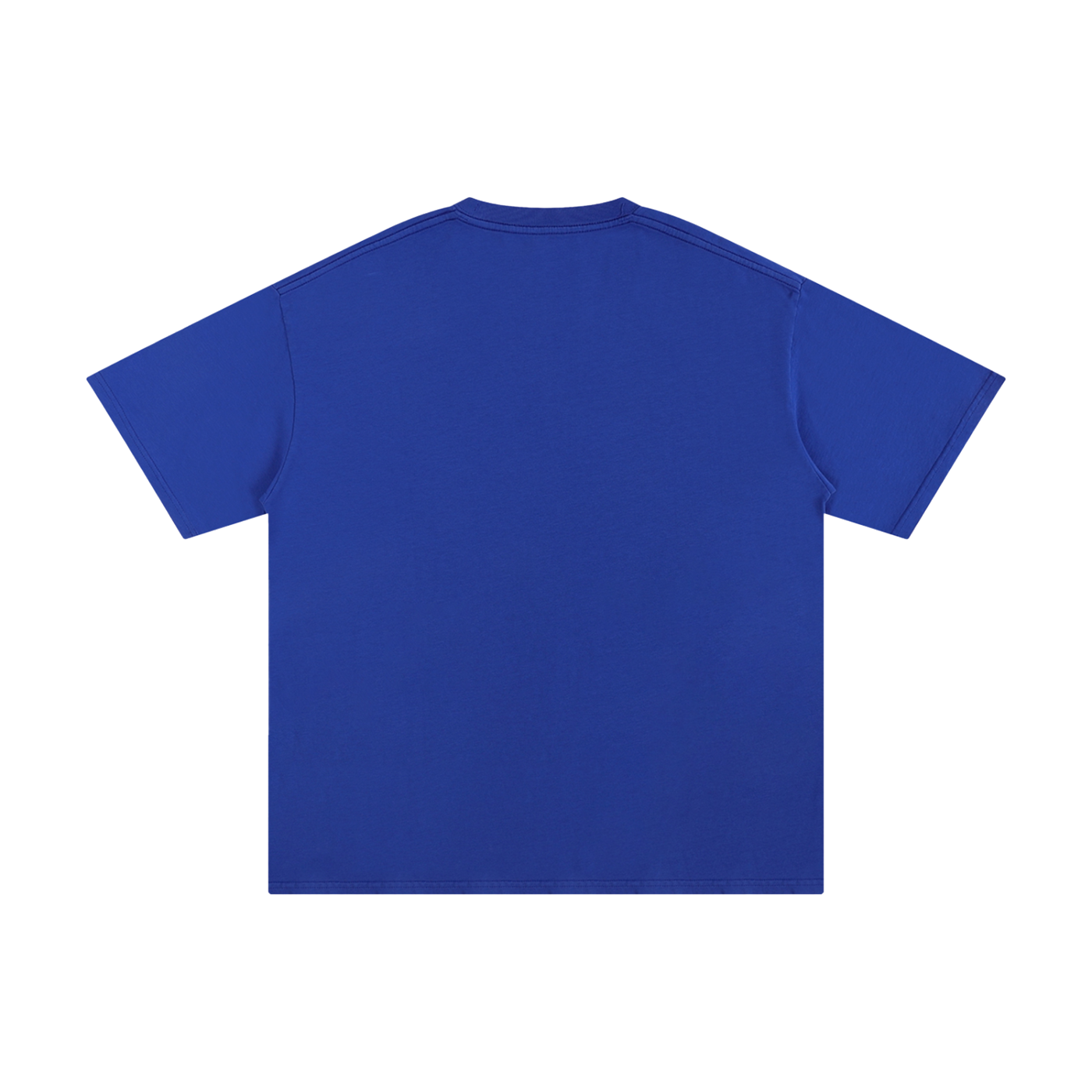 Expression Wardrobe "Winged Cross" Tee