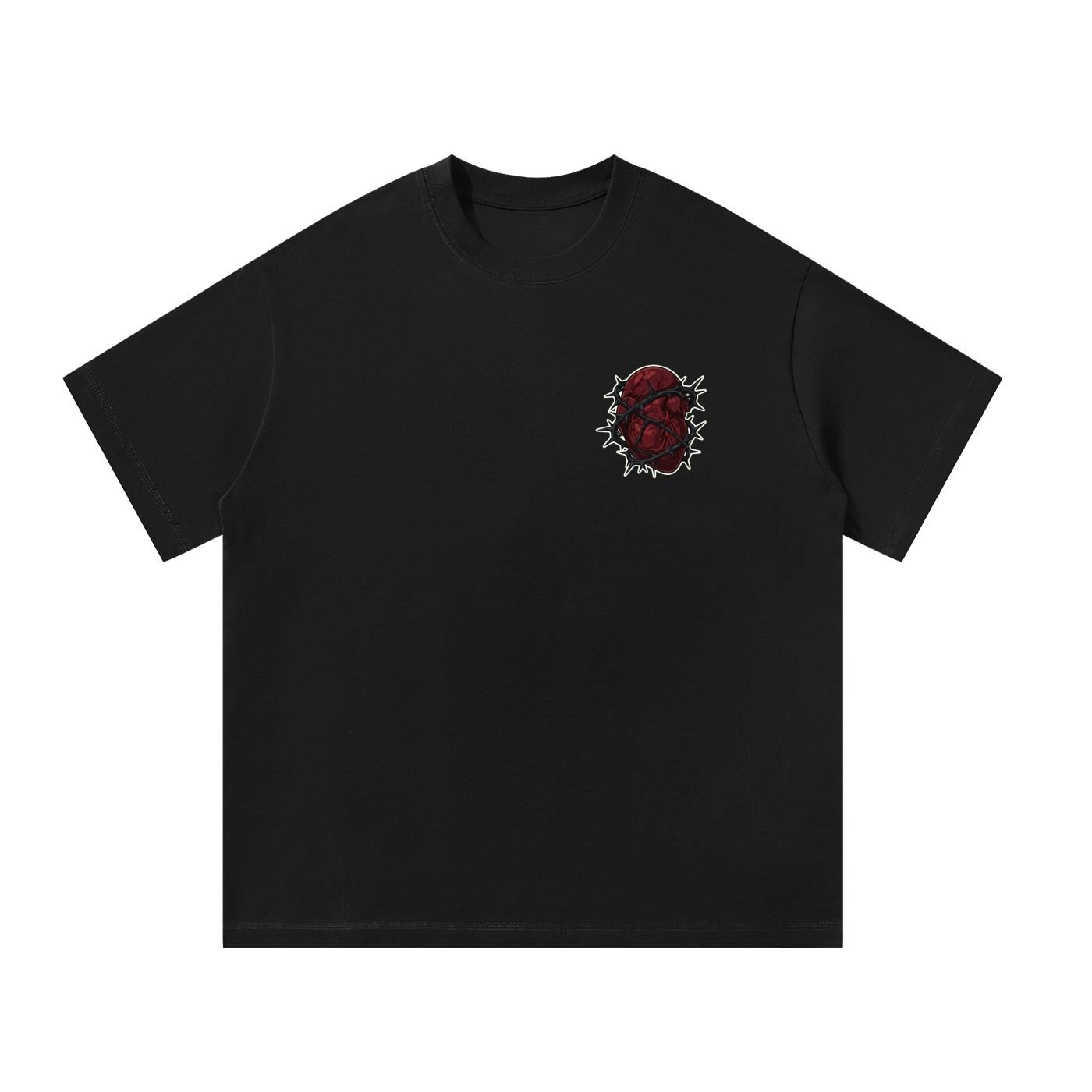 lovealwayswins,streetwear,expressionwardrobe,limitededition