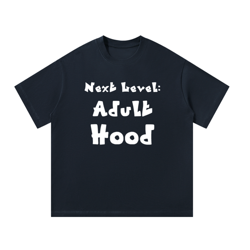 adulthood,streetwear,expressionwardrobe