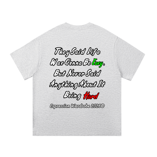 HardAndEasy,Streetwear,expressionwardrobe