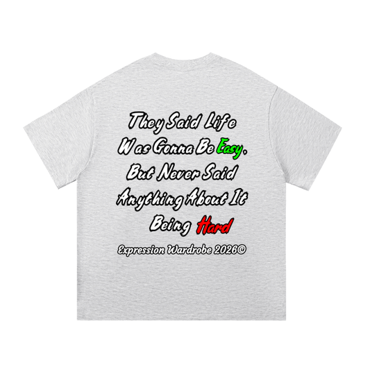 HardAndEasy,Streetwear,expressionwardrobe