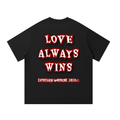 lovealwayswins,streetwear,expressionwardrobe,limitededition