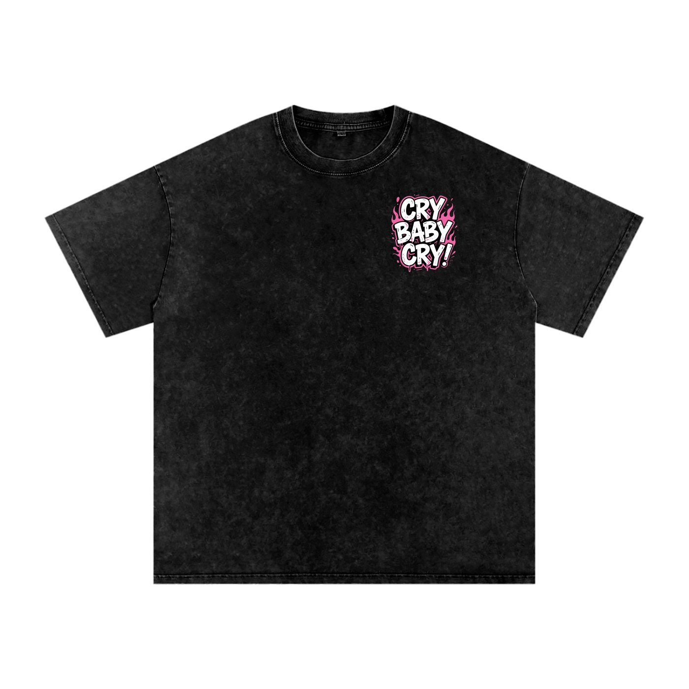 cryandsmile,streetwear,expressionwardrobe