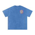 cryandsmile,streetwear,expressionwardrobe