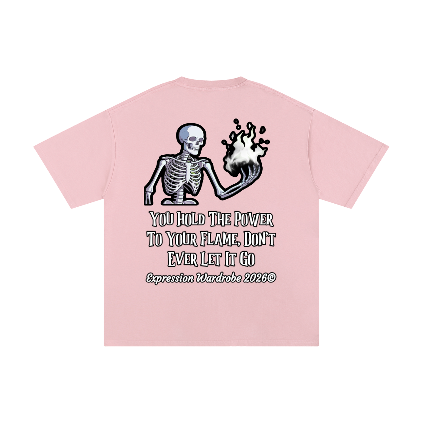 Streetwear,expressionwardrobe,HoldOnToYourFlame
