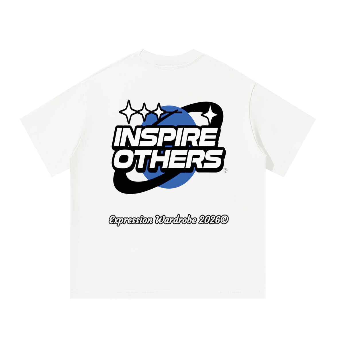 streetwear,expressionwardrobe,inspireothers