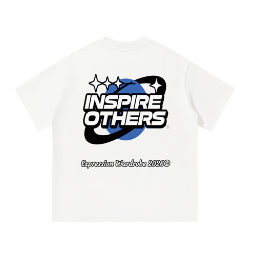 streetwear,expressionwardrobe,inspireothers