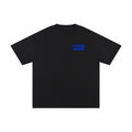 Expression Wardrobe "You Matter" Tee
