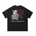 RiskIt,Streetwear,expressionwardrobe