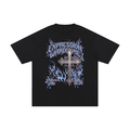 Expression Wardrobe "Keep Hopes High" Tee