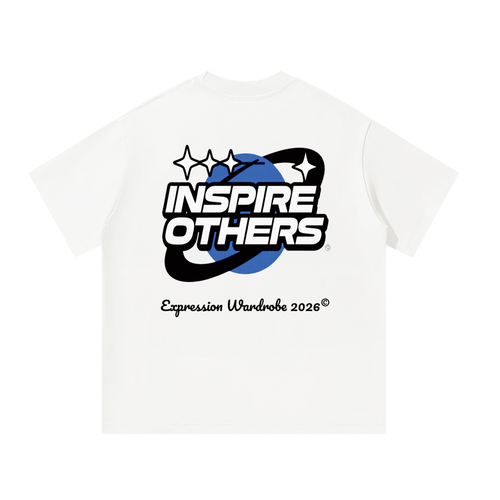 streetwear,expressionwardrobe,inspireothers