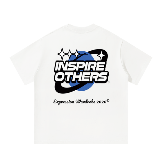 streetwear,expressionwardrobe,inspireothers