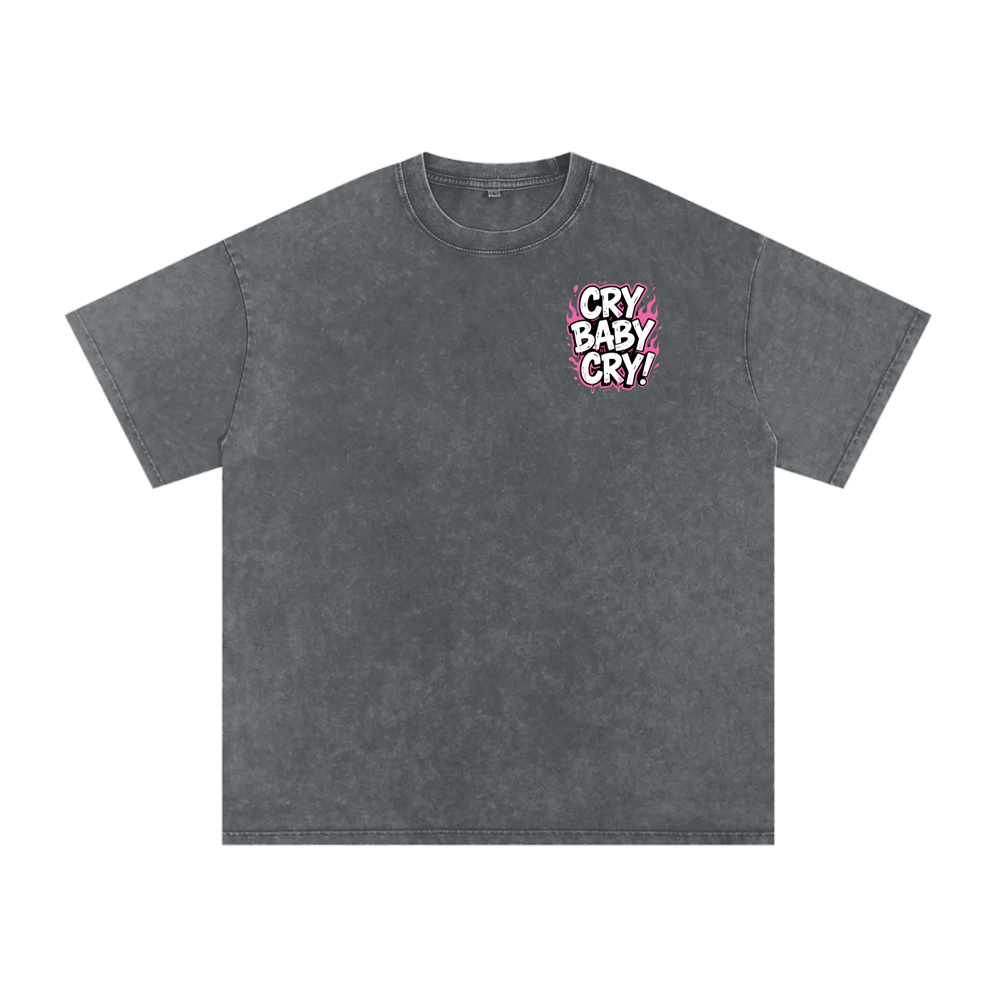 cryandsmile,streetwear,expressionwardrobe
