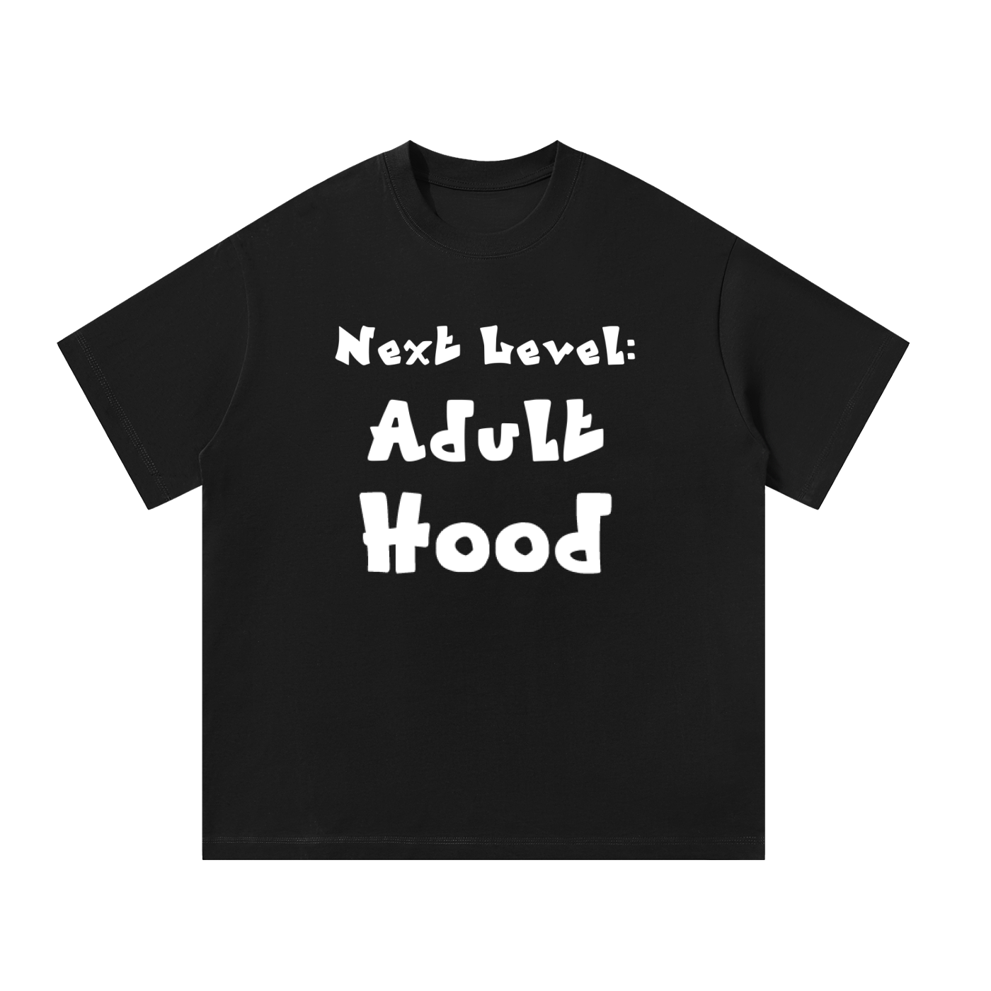 adulthood,streetwear,expressionwardrobe