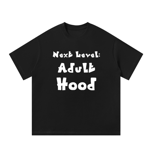 adulthood,streetwear,expressionwardrobe