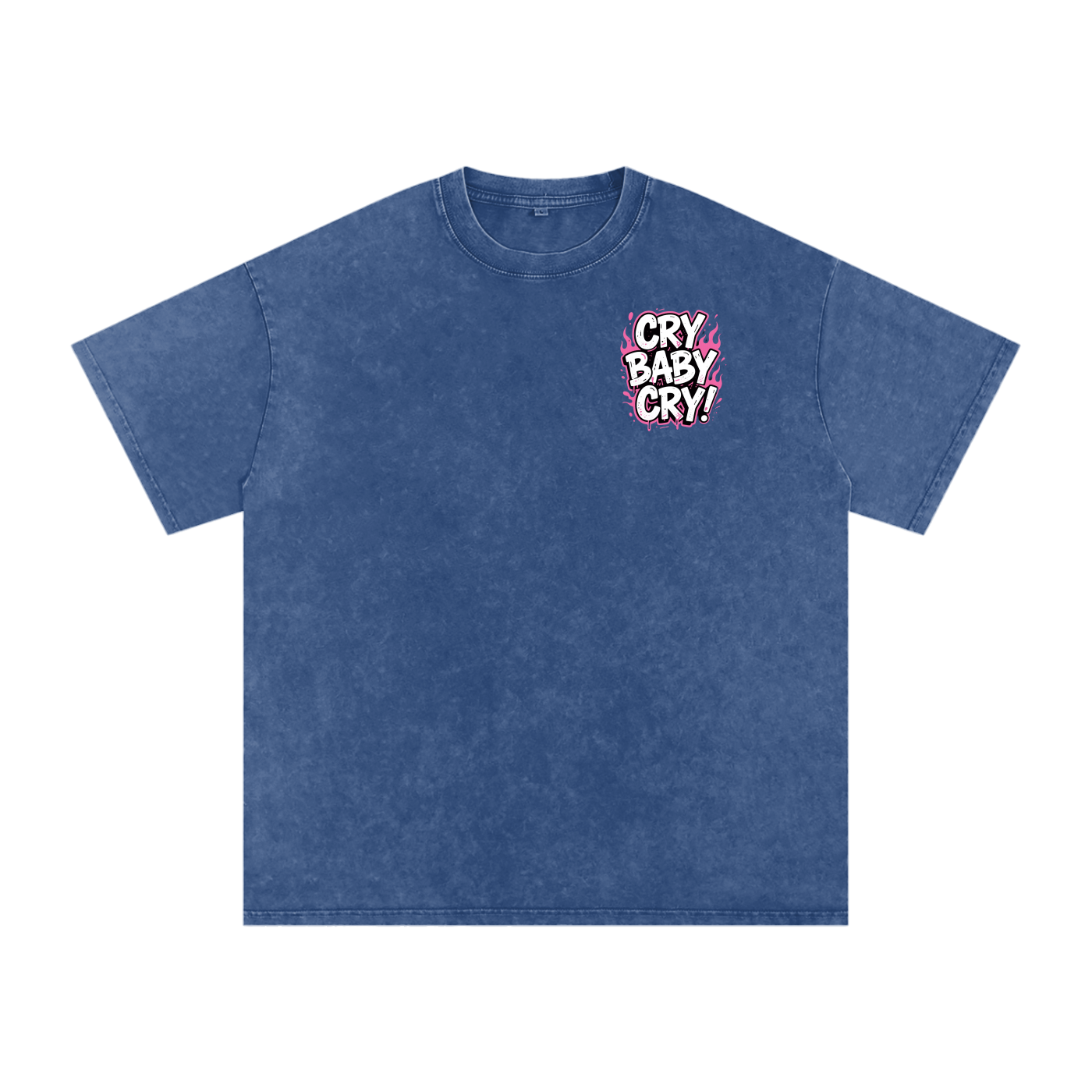 cryandsmile,streetwear,expressionwardrobe