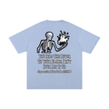Streetwear,expressionwardrobe,HoldOnToYourFlame