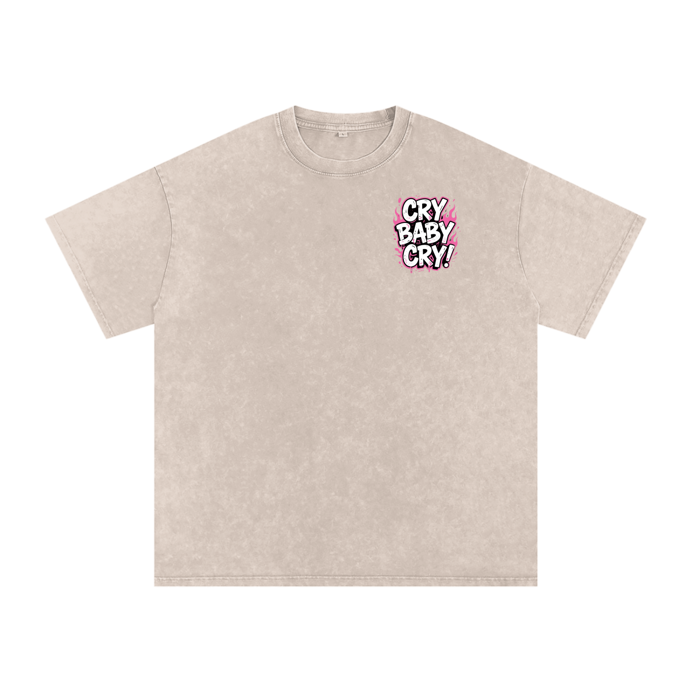 cryandsmile,streetwear,expressionwardrobe