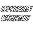 Expression Wardrobe - Home