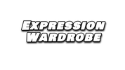 Expression Wardrobe - Home
